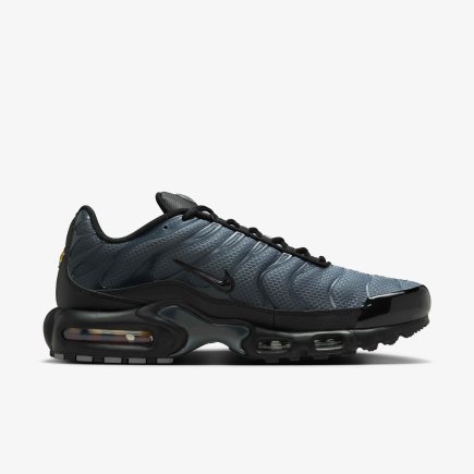 Кроссовки Nike Air Max PLUS PRM - Официальная Продукция