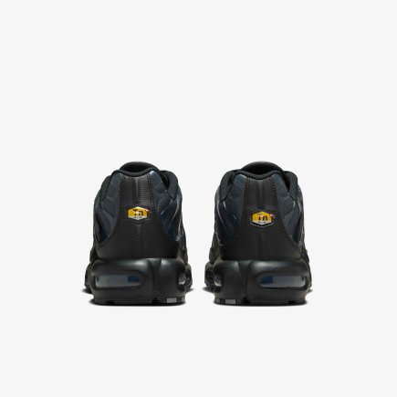 Кроссовки Nike Air Max PLUS PRM - Официальная Продукция