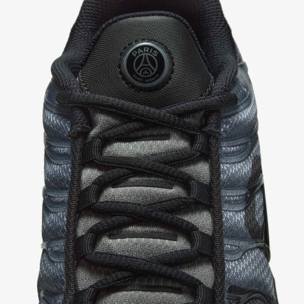 Кроссовки Nike Air Max PLUS PRM - Официальная Продукция