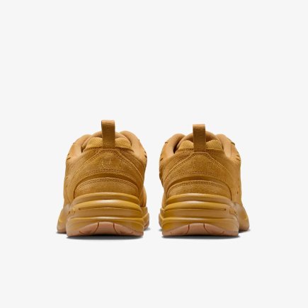 Кросівки Nike AIR MONARCH SE - Офіційна Продукція