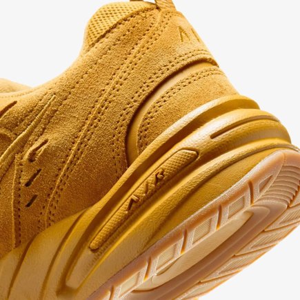 Кросівки Nike AIR MONARCH SE - Офіційна Продукція