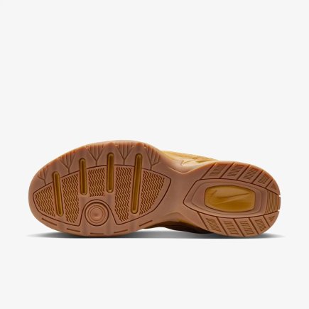 Кросівки Nike AIR MONARCH SE - Офіційна Продукція