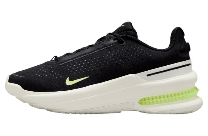 Кроссовки Nike Air Zoom UPTURN SC - Официальная Продукция
