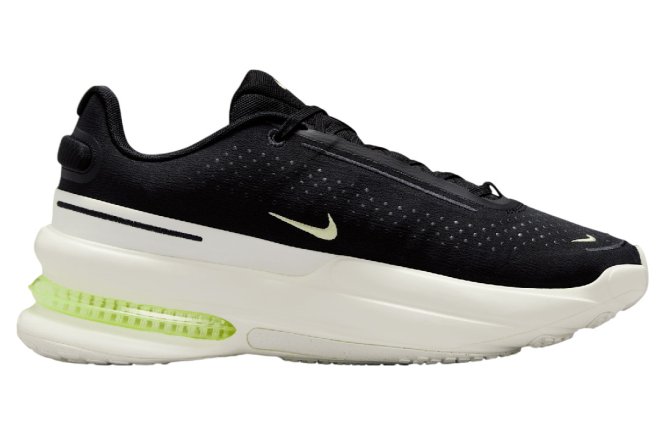 Кроссовки Nike Air Zoom UPTURN SC - Официальная Продукция