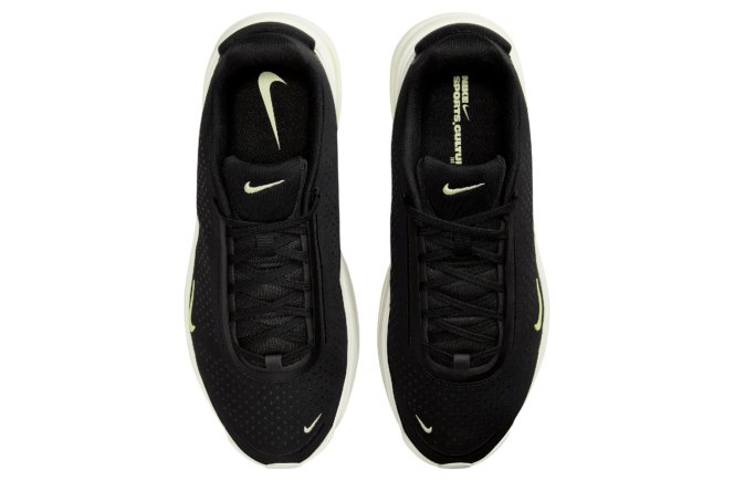 Кроссовки Nike Air Zoom UPTURN SC - Официальная Продукция