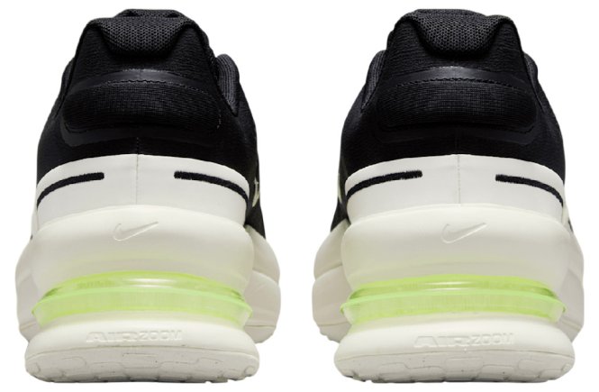 Кроссовки Nike Air Zoom UPTURN SC - Официальная Продукция