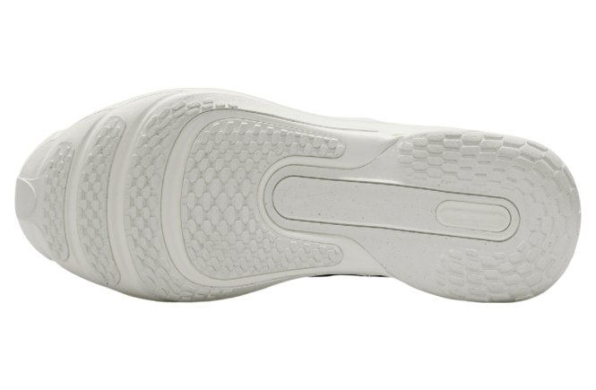 Кроссовки Nike Air Zoom UPTURN SC - Официальная Продукция