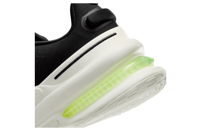 Кроссовки Nike Air Zoom UPTURN SC - Официальная Продукция