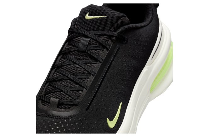 Кроссовки Nike Air Zoom UPTURN SC - Официальная Продукция