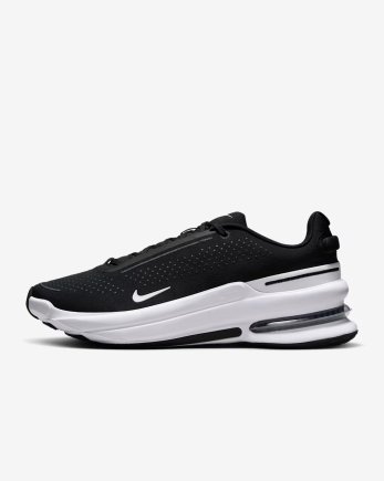 Кроссовки Nike Air Zoom UPTURN SC - Официальная Продукция