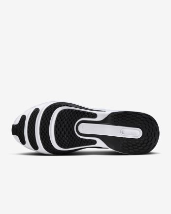 Кроссовки Nike Air Zoom UPTURN SC - Официальная Продукция