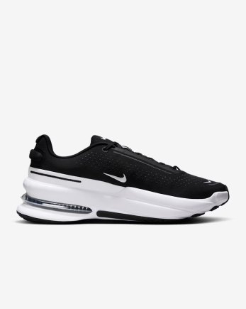 Кроссовки Nike Air Zoom UPTURN SC - Официальная Продукция