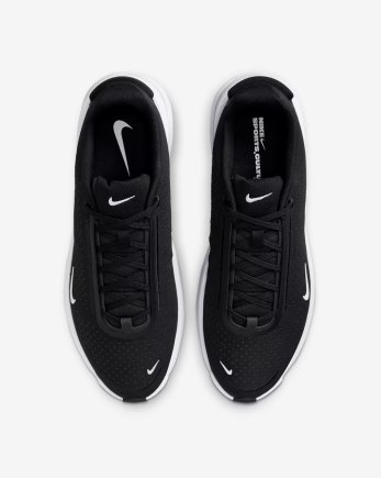 Кроссовки Nike Air Zoom UPTURN SC - Официальная Продукция