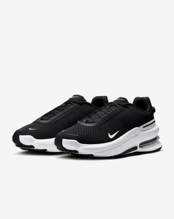Кроссовки Nike Air Zoom UPTURN SC - Официальная Продукция