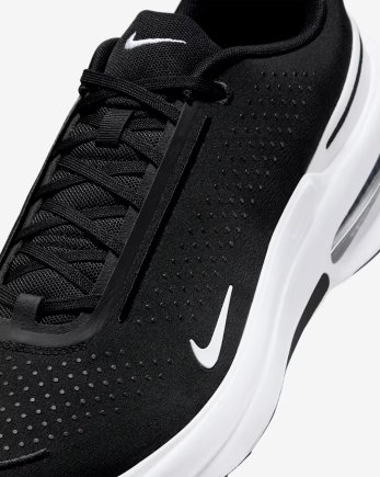 Кроссовки Nike Air Zoom UPTURN SC - Официальная Продукция
