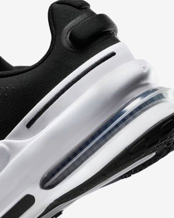 Кроссовки Nike Air Zoom UPTURN SC - Официальная Продукция