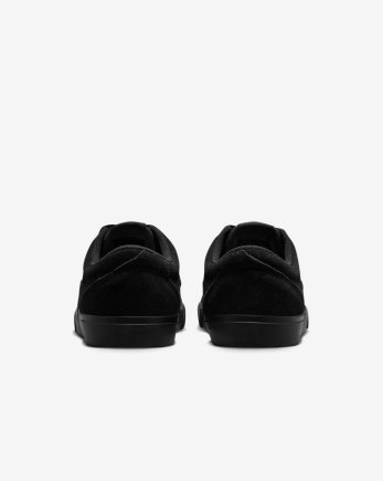 Кроссовки Nike CHARGE SUEDE - Официальная Продукция