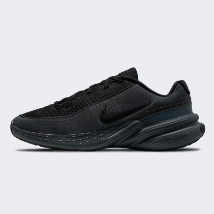 Кроссовки Nike UPLIFT SC - Официальная Продукция