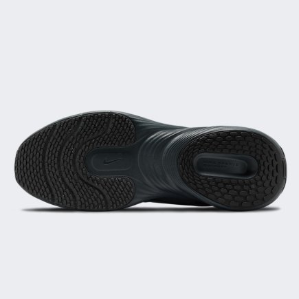 Кроссовки Nike UPLIFT SC - Официальная Продукция