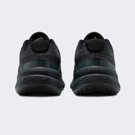 Кроссовки Nike UPLIFT SC - Официальная Продукция