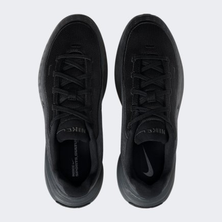 Кроссовки Nike UPLIFT SC - Официальная Продукция