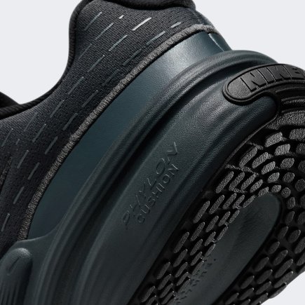 Кроссовки Nike UPLIFT SC - Официальная Продукция