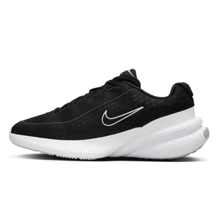 Кроссовки Nike UPLIFT SC - Официальная Продукция