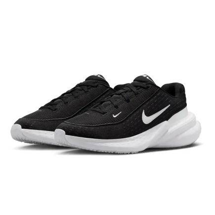 Кроссовки Nike UPLIFT SC - Официальная Продукция