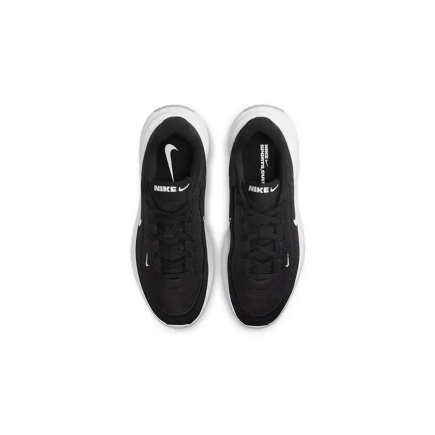 Кроссовки Nike UPLIFT SC - Официальная Продукция