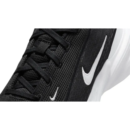 Кроссовки Nike UPLIFT SC - Официальная Продукция