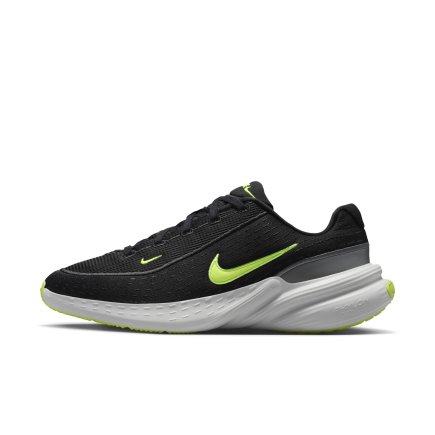 Кроссовки Nike UPLIFT SC - Официальная Продукция