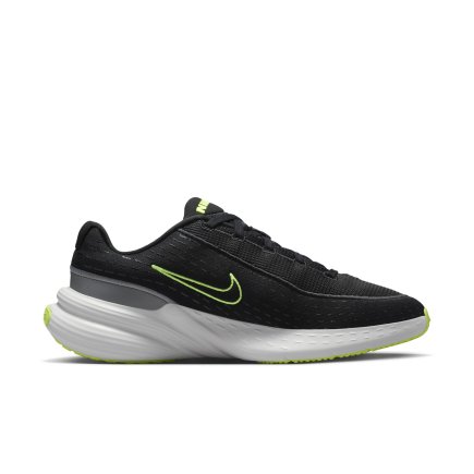 Кроссовки Nike UPLIFT SC - Официальная Продукция