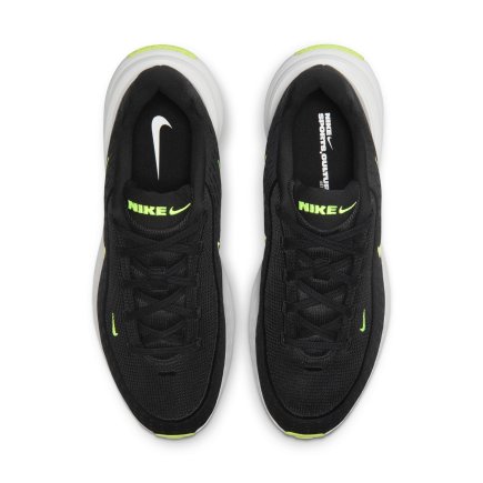 Кроссовки Nike UPLIFT SC - Официальная Продукция