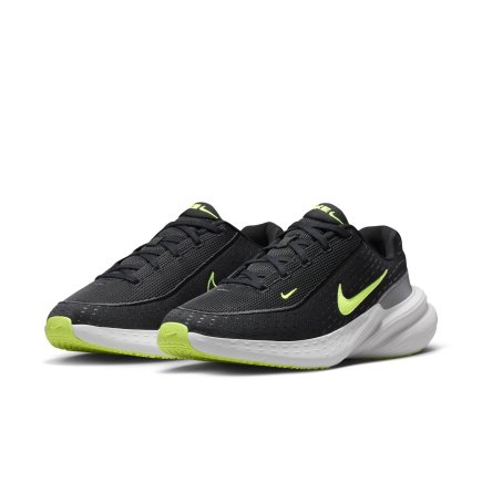 Кроссовки Nike UPLIFT SC - Официальная Продукция