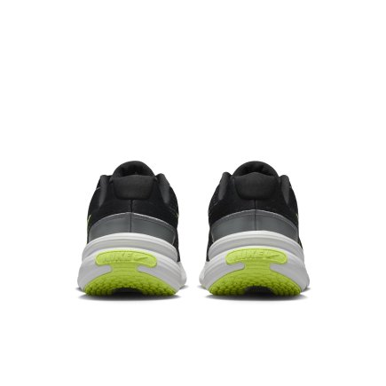 Кроссовки Nike UPLIFT SC - Официальная Продукция