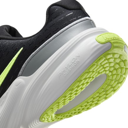 Кроссовки Nike UPLIFT SC - Официальная Продукция