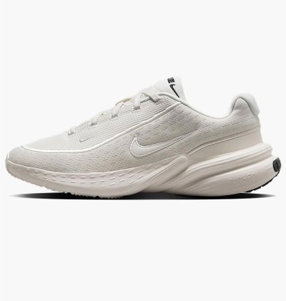 Кроссовки Nike W Uplift SC женские - Официальная Продукция