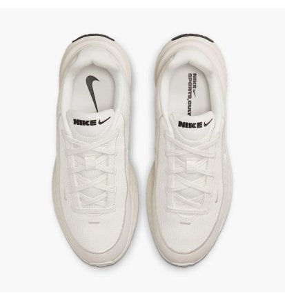 Кроссовки Nike W Uplift SC женские - Официальная Продукция