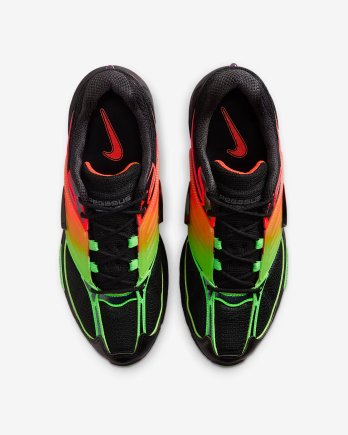 Кроссовки Nike AIR PEGASUS WAVE SE - Официальная Продукция