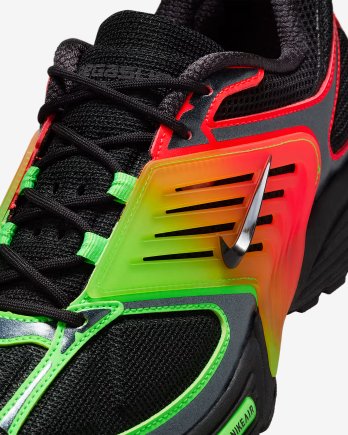 Кроссовки Nike AIR PEGASUS WAVE SE - Официальная Продукция