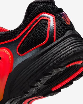 Кроссовки Nike AIR PEGASUS WAVE SE - Официальная Продукция