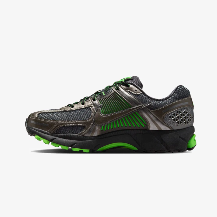 Кроссовки Nike ZOOM VOMERO 5 SE - Официальная Продукция