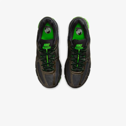 Кроссовки Nike ZOOM VOMERO 5 SE - Официальная Продукция