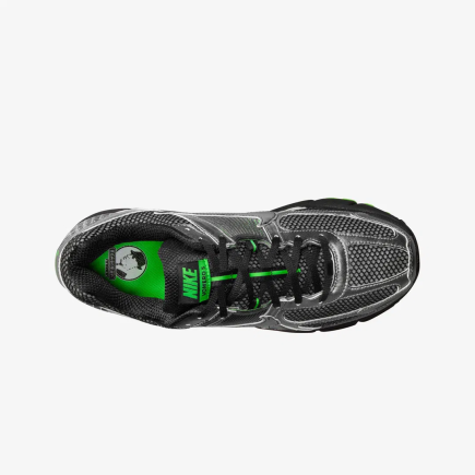 Кроссовки Nike ZOOM VOMERO 5 SE - Официальная Продукция