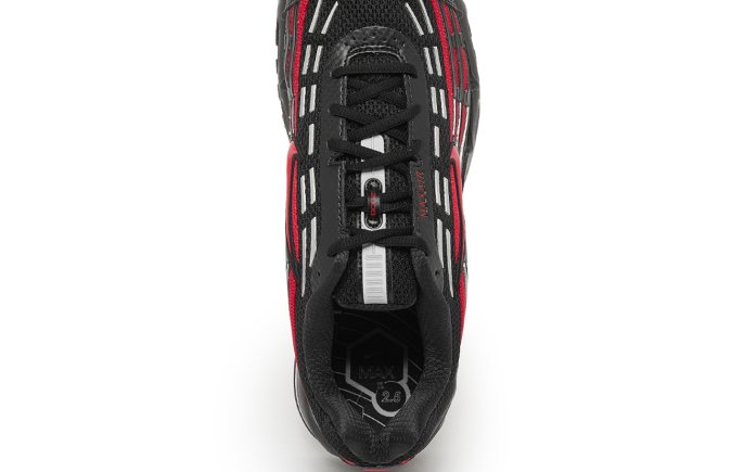 Кроссовки Nike Air Max TL 2.5 - Официальная Продукция