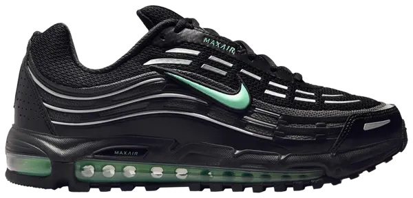 Кроссовки Nike Air Max TL 2.5 - Официальная Продукция