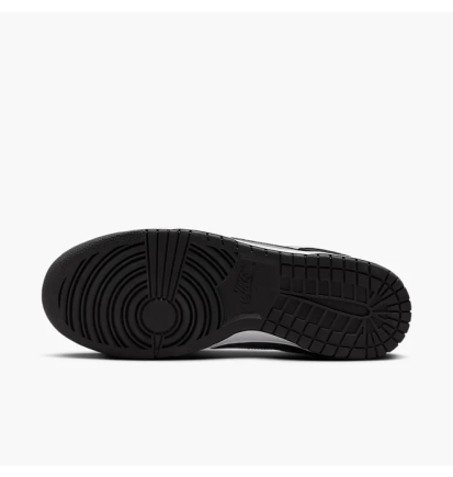 Кроссовки Nike DU LOW - Официальная Продукция