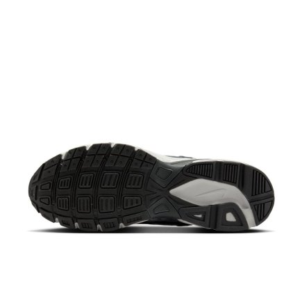 Кросівки Nike INITIATOR - Офіційна Продукція