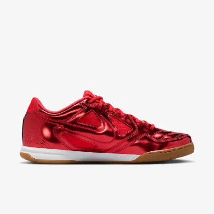 Кросівки Nike GATO LV8 - Офіційна Продукція