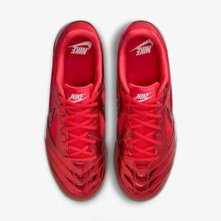 Кросівки Nike GATO LV8 - Офіційна Продукція